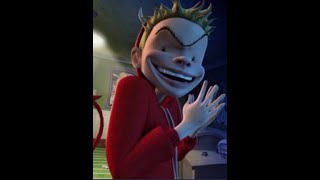 Watch Sofaygo On What Im On video