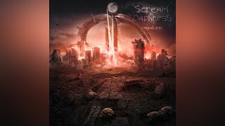 Scream in Darkness - Судный День (Full Album, 2023)