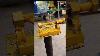 Modern Smart Metal Bending Tools