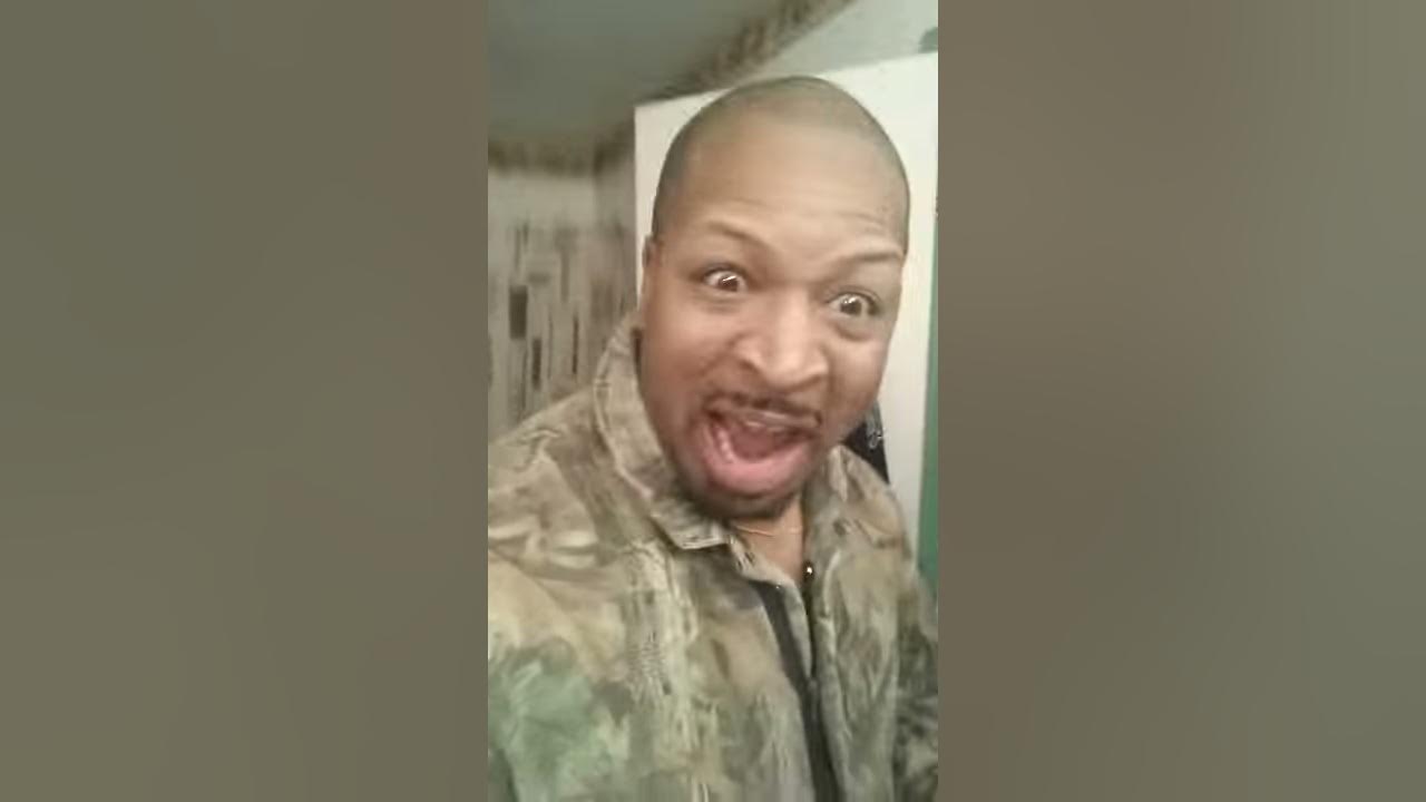 Tell'em Bout Da Gun Line Boss! YouTube