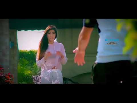 Chham Chham Karta Aaya Mausam Pyar Ki Gito Status Hd