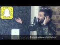 وش عجب قطع بيا ياراحتي نفسيى