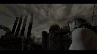Fallout 3 Into the Pitt Episode 2: Trog Town