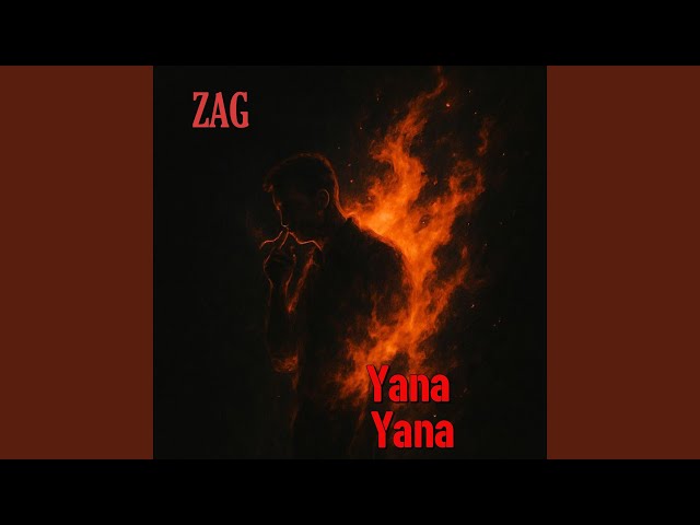 Yana Yana