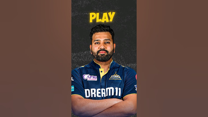 2025 MEGA AUCTION | all team target player | #ipl