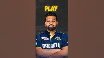 2025 MEGA AUCTION | all team target player | #ipl