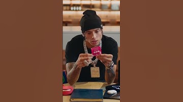 Adele, Kit Connor & Central Cee Can