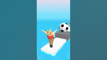 #stackball #stack #stackrider #stackcolors #stacking #satisfying #satisfyingvideo #satisfyingvideos