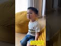 Mas Athar Bikin Heboh Cari Jerapahnya ~Citra Kirana dan Rezky Adhitya~