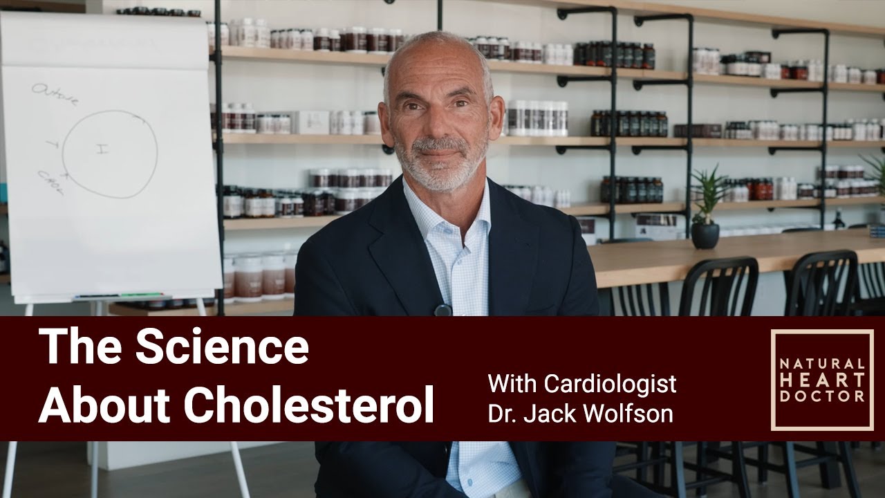 dr wolfson and l-carnitine Dr. Keith R. Wolfson, MD | Lawrenceville, NJ | Cardiologist Ronnie Coleman Vital Edition, L-Carnitine