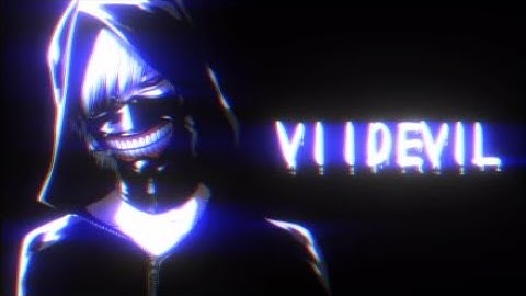 Division 1.8.3 Bot festival