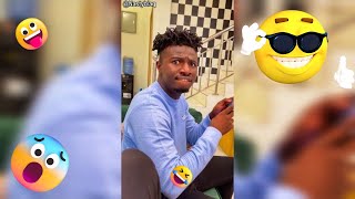 Nasty Blaq new comedy - Naija Comedy Hub 🤣