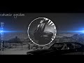 Rincon Sapiencia - Ponta De Lança (DJ Sydney Afro - Funk Remix)🎧🎧🎧[SoLow Premiere]