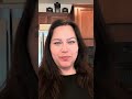 What I Eat in a Day Keto