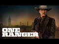 Story of a texas ranger  one ranger movie explained in hindi avianimeexplainer9424
