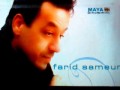 music kabyle sameur farid  roh-roh - musique kabyle