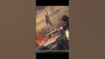 Finally Conqueror In Bgmi 🥰 - Is Here #pubg #bgmi #conqueror