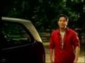 Toyota innova tv commercial