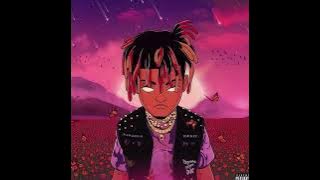 Download lagu Juice WRLD - been here before (unreleased)