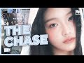 What If Illit Debuted With The Chase By Hearts2Hearts Using AI What If Illit Debuted With The Chase By Hearts2Hearts Using AI