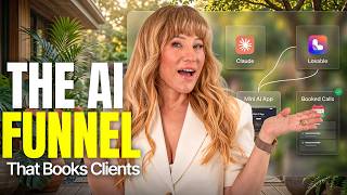 I Made $20,138 With This Claude AI Funnel (Full Breakdown)