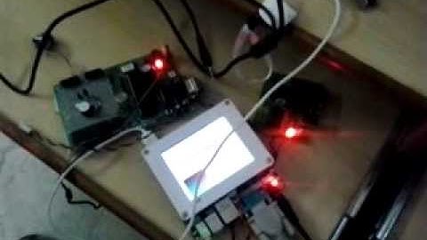 3G based arm9 projects, mms
