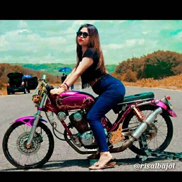 Saykoji-jalan masih panjang #Story Wa