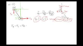Problem 14 71