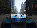 GTA VI
