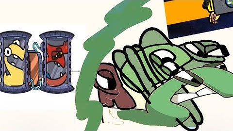 5.2 l Number Lore Old Prediction