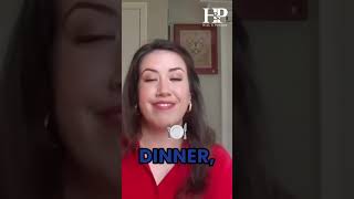 Ultimate Guide Securing 100% VA Disability For Heart Disease  Short Pt. 1