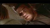 ターミネーター2 ダイソンの最期 Youtube