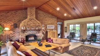 “A JEWEL IN THE CROWN”  Magnificent Estate in Inverloch