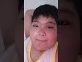 pls make this viral