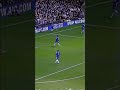 كريستيانو رونالدو ضد آشلي كول ميسي ضد آشلي كول ميسي برشلونة 