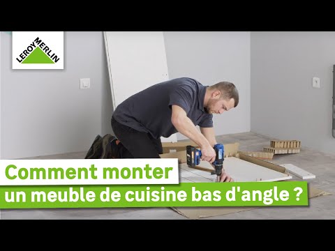 Vidéo: Des conceptions d'étagères de salle de bains et des idées qui favorisent l'ouverture et un décor élégant