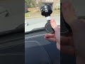This is a premium phone mount at an affordable price