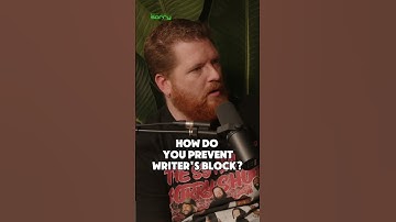 Song Writers Tap In‼️how Do You Prevent "Writer