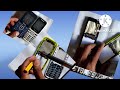 2 kharab mobile se 1 sahi mobile banaye