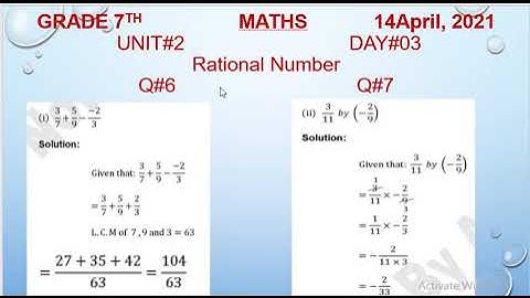 New countdown 7th grade unit 2 exercise 2c question 6,7