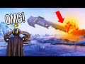 Helldivers 2 WTF & Funny Moments! Ep #10