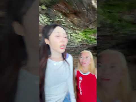 มาติดเกาะเนี่ย