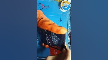 #tecno #pop2 #plus #tactile #replacment #disassemble #lcd #change #repair #تغيير #تاتش #هاتف #تيكنو