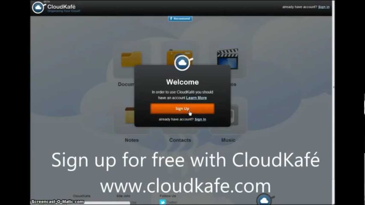 terabyte cloud storage free terabyte cloud storage free
