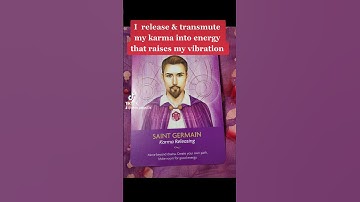 Thumbnail of St. Germain