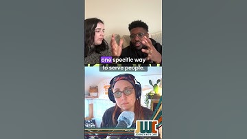 The Impact of Diverse Leadership in Church Communities