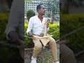 መኩ መሰንቆ መሰንቆ ባህል ሀበሻ 