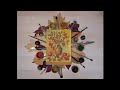 Как нарисовать осенний натюрморт. Autumn still life | Art Time