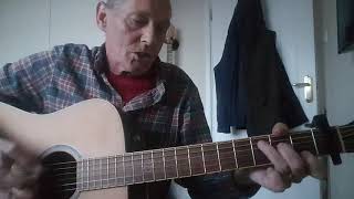 Dreamer'ozzy Osborne.chords