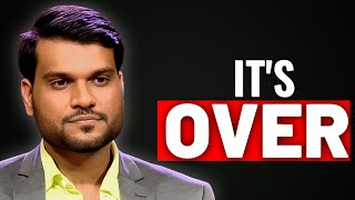 92.6% of people don’t even know this secret about @A2Motivation